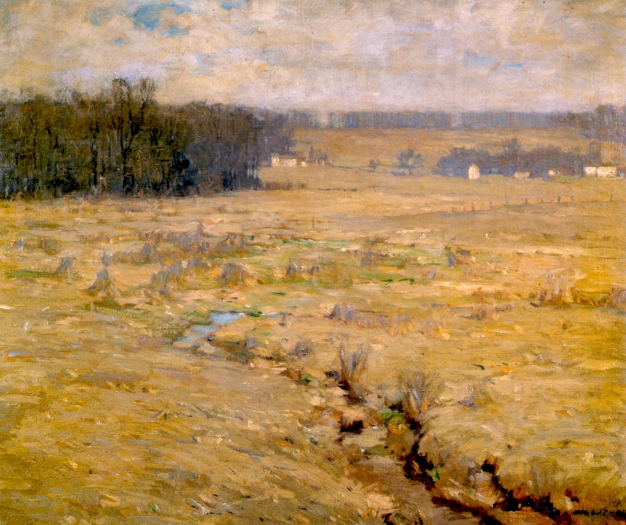 Oil Paintings By Reed Oil Paintings By Reed
